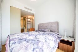 Hill House (D9), Apartment #565143561